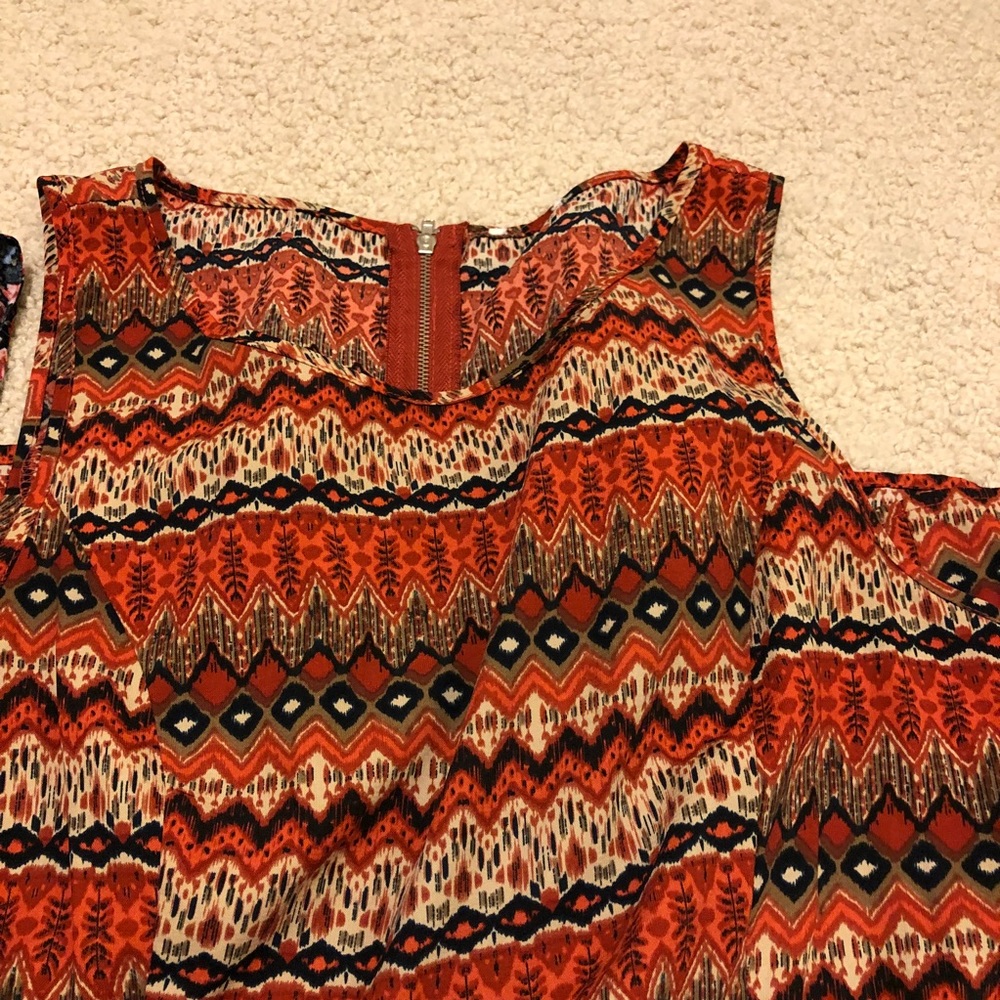 Dress Bundle - Picture 4 of 4